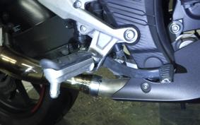 HONDA CBR400R 2020 NC56