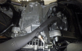 YAMAHA NMAX155-3 2025 SG92J