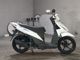 Фото Suzuki ADDRESS V110 с японского аукциона