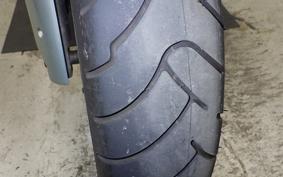 BMW R1100RS 1997