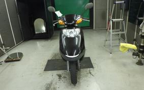 HONDA SPACY 100 JF13