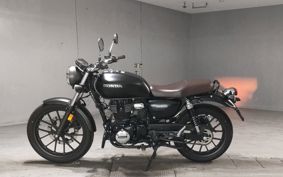 HONDA GB350 2023 NC59