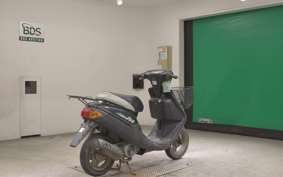 YAMAHA JOG Gen.2 2022 3YJ