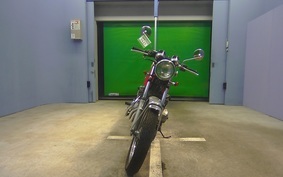 HONDA CB400 1994 CB400F