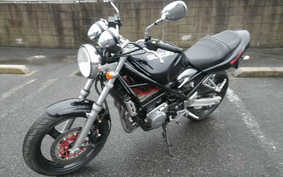 SUZUKI BANDIT 250 V GJ77A