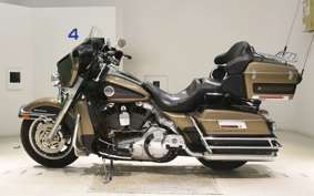HARLEY FLHTCUI 1450 2004