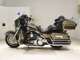 Фото Harley FLHTCUI 1450 2004 с японского аукциона
