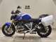 Фото BMW R1250R 2023 с японского аукциона