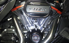 HARLEY FLHXSE 1920CVO 2019