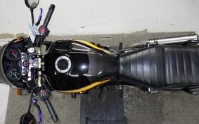 KAWASAKI ZRX1200 R 2008 ZRT20A