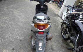 YAMAHA AXIS 100 SB01J