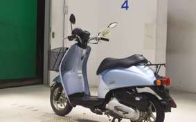 HONDA TODAY AF61