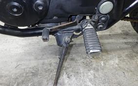HONDA VRX400 1996 NC33