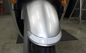 HONDA LEAD 110 1997 JF19