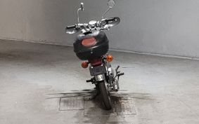 YAMAHA YB-1 F5B