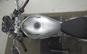 SUZUKI BANDIT 250 Gen.2 GJ77A