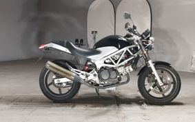 HONDA VTR 250 MC33