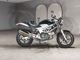 Фото Honda VTR 250 2009 с японского аукциона