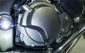 KAWASAKI BALIUS 250 Gen.2 2022 ZR250B