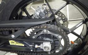 KTM 690 DUKE 2017