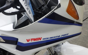 HONDA VT250FE MC08