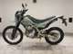 Фото Kawasaki KLX230ｼｪﾙﾊﾟ 2012 с японского аукциона