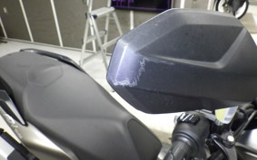 HONDA ADV150 KF38