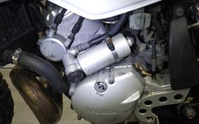 YAMAHA LANZA 2023 4TP
