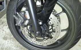 HONDA NC750X DCT 2026 RH23