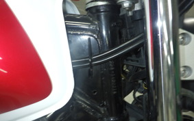 HONDA CB1300SF SUPER FOUR 2007 SC54
