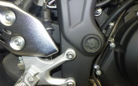 YAMAHA MT-25 A 2024 RG43J