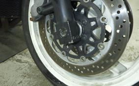 KAWASAKI ZZ1100 NINJA R 1991 ZXT10C