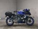 Фото Yamaha YZF-R7 2022 с японского аукциона