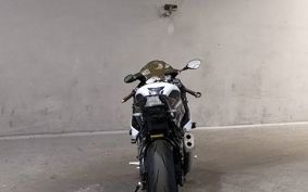 BMW S1000RR 2019 0D50