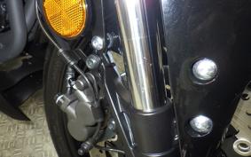 YAMAHA YZF R-3 2026 RH25J