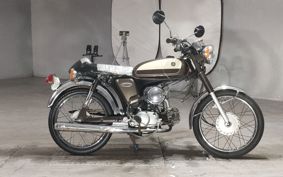 YAMAHA YB-1 FOUR UA05J