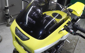 KAWASAKI ZRX1100 1998