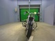 Фото Harley FLSTF 1450 2001 с японского аукциона