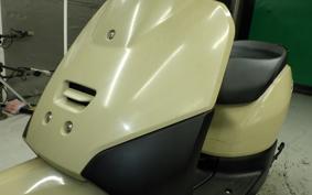 HONDA TACT Basket AF79