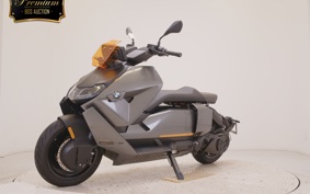 BMW CE-04 1996