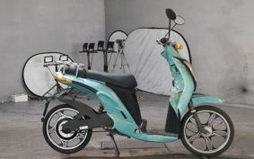 OTHER  PRO TTSUA MILLE TTO ..