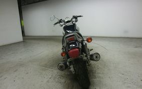 YAMAHA VMAX 1990 3UF