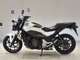 Фото Honda NC750L с японского аукциона