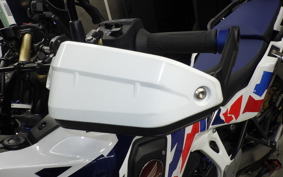 HONDA CRF1100L AFRICA TWIN DCT 2025 SD15