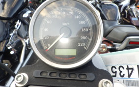 HARLEY XL883LI 2009