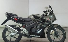 HONDA CBR150R NCB150