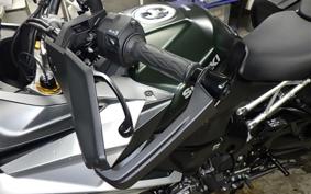 SUZUKI GSX-S1000GX 2024 EK1AA