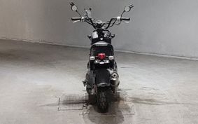 HONDA ZUMAR AF58