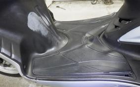 YAMAHA CYGNUS 125 X 2020 SE12J