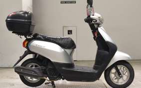 HONDA TACT Basket AF79